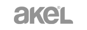 Akel