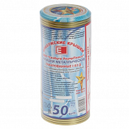 Крышка СКО 1-82